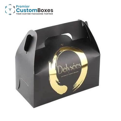 https://www.premiercustomboxes.com/../images/Gold Foil Boxes Packaging.jpg